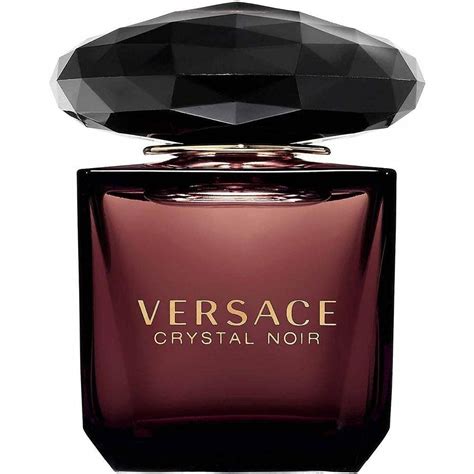 versace crystal noir price in south africa|Versace Crystal Noir price.